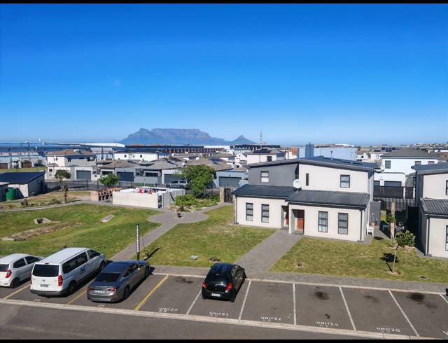 3 BEDROOM APARTMENT FOR SALE IN PARKLANDS NORTH